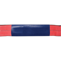 Sling Protection 1' Sleeve Helyx Safety & Industrial Supplies