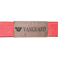 Sling Protection 1' Sleeve Helyx Safety & Industrial Supplies