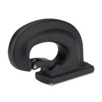 Weld On Hook Helyx Safety & Industrial Supplies