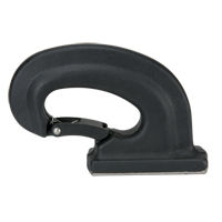 Weld On Hook Helyx Safety & Industrial Supplies