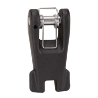 Latch Kit Helyx Safety & Industrial Supplies