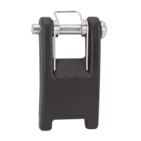 Latch Kit Helyx Safety & Industrial Supplies
