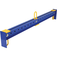 Palonnier ajustable Helyx Safety & Industrial Supplies