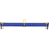 Palonnier ajustable Helyx Safety & Industrial Supplies