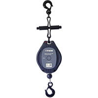 Limiteur de charge Blocmat TSD Helyx Safety & Industrial Supplies
