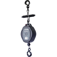 Limiteur de charge Blocmat TSD Helyx Safety & Industrial Supplies