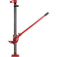 V&eacute;rin de levage de ferme Helyx Safety & Industrial Supplies