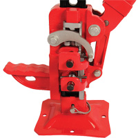 V&eacute;rin de levage de ferme Helyx Safety & Industrial Supplies