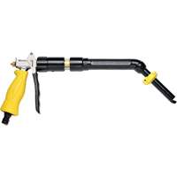 9" Battery Watering Gun Helyx Safety & Industrial Supplies