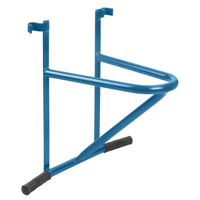 Accessoires pour diables Helyx Safety & Industrial Supplies