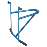 Accessoires pour diables Helyx Safety & Industrial Supplies