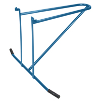 Accessoires pour diables Helyx Safety & Industrial Supplies