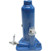 V&eacute;rin Dandy Lift Helyx Safety & Industrial Supplies