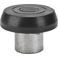 Patte en caoutchouc Dandy Lift Helyx Safety & Industrial Supplies