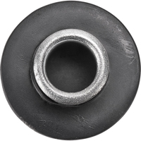 Patte en caoutchouc Dandy Lift Helyx Safety & Industrial Supplies