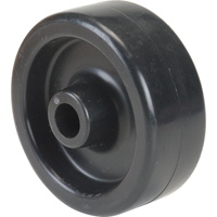 Roues