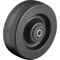 Phenolic Wheel Helyx Safety & Industrial Supplies