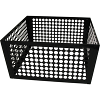 Tricycles Mover Helyx Safety & Industrial Supplies