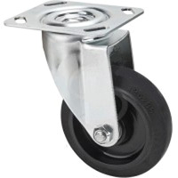 Roulette Dandy Lift Helyx Safety & Industrial Supplies