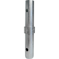 Scaffolding Accessories - Coupling Pins Helyx Safety & Industrial Supplies