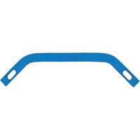 Accessoires pour &eacute;chafaudage - Dispositifs de verrouillage Helyx Safety & Industrial Supplies