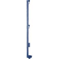 Scaffolding Accessories - Guard Posts, Guard Post, 6" W x 56" H Helyx Safety & Industrial Supplies