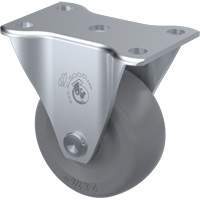 Plate Casters