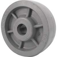 Envirothane Wheels Helyx Safety & Industrial Supplies