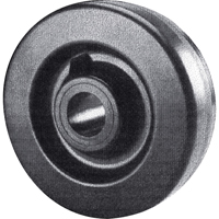 Roue ph&eacute;nolique Helyx Safety & Industrial Supplies
