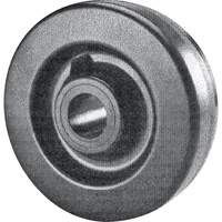 Roue ph&eacute;nolique Helyx Safety & Industrial Supplies