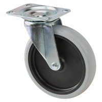 Roulette Helyx Safety & Industrial Supplies