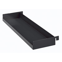 Chariots Adjust-A-Tray Helyx Safety & Industrial Supplies