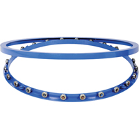 Carrousels pour palettes Helyx Safety & Industrial Supplies