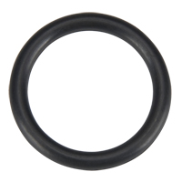 Joint torique, Ordinaire Helyx Safety & Industrial Supplies