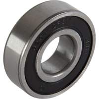 Replacement Bearing For Kleton Heavy-Duty Pallet Truck Wheels Helyx Safety & Industrial Supplies