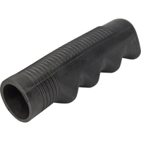 Prise de rechange pour diable Helyx Safety & Industrial Supplies