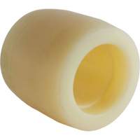 Replacement Nylon Wheel For Heavy-Duty Kleton Pallet Trucks Helyx Safety & Industrial Supplies