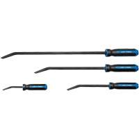 JMPB-4S Jeu de leviers pour m&eacute;canicien, 18"/12"/24"/8" lo Helyx Safety & Industrial Supplies