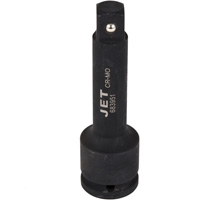 Rallonge pour douille, Chocs, Prise 3/4", 6" lo Helyx Safety & Industrial Supplies