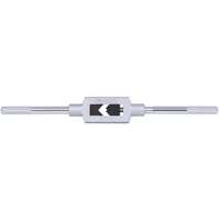 Adjustable Tap Wrench Helyx Safety & Industrial Supplies