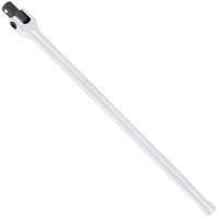 Barre &agrave; manche flexible SA1202, Prise de 1/2", Poign&eacute;e Ergonomique Helyx Safety & Industrial Supplies
