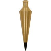 Plumb Bob Helyx Safety & Industrial Supplies