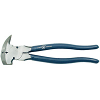 Fencing Tool Helyx Safety & Industrial Supplies