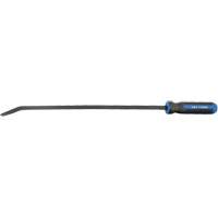 JMPB-24 Levier pour m&eacute;canicien, Longueur de 24" Helyx Safety & Industrial Supplies