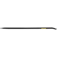 Barre cat/levier IPB-36, 36" lo Helyx Safety & Industrial Supplies