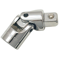 Douille cardan universel SA1407, Prise 1/4" Helyx Safety & Industrial Supplies