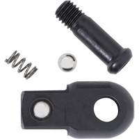 Trousse de r&eacute;paration pour barre flexible de 10" SA1201 Helyx Safety & Industrial Supplies