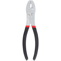 Cushion-Grip Slip Joint Pliers Helyx Safety & Industrial Supplies
