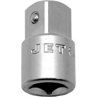 Adaptateur de douille SA3813, Prise 3/8", Douille 1/4" Helyx Safety & Industrial Supplies