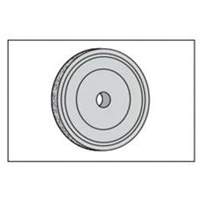 Meule au diamant Helyx Safety & Industrial Supplies